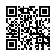 QR Code for 1EMo47KK28jQfPRfP8NNSHaHnhpVneJTKv