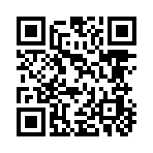 QR Code for 1EMo5nWfx3MPkSPkRPCSS9La4iB834LjzG