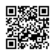QR Code for 1EMo63imcVFetskB3rDHcudyzxEmJWMQdH
