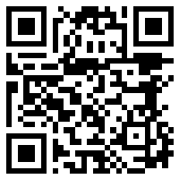 QR Code for 1EMo7WjKLCAedYpvdbKjwYZ5NE7DfwLtcy