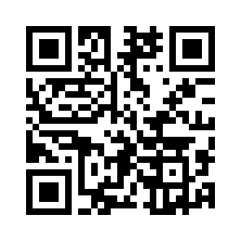 QR Code for 1EMo7gxweL8ymRPfrSc9NhZgk1C44kL6hT