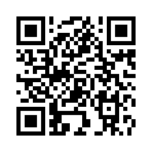 QR Code for 1EMoC84a1h3wU2APFk5ZzRYr4JvBC8ZCuj