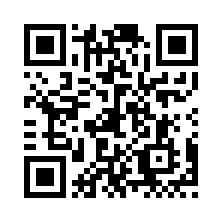 QR Code for 1EMoCw7xUJGozMfEBXTT5tfTEy7TAomp76