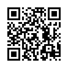 QR Code for 1EMoDG7DX1W3kq6g8XFGR5DKmfeG7cHECT
