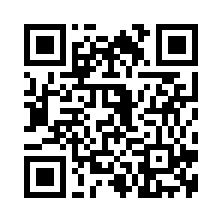 QR Code for 1EMoEfWRrg2AESeW9KksaBDHrhkbfPcD2p