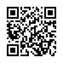 QR Code for 1EMoKXgLFFA7tDFEBZFuMueK2FpYESPyA7