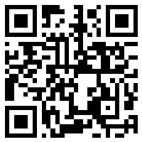 QR Code for 1EMoP9P66ai6Q2sCewAz7a8UDKzBcjzYno