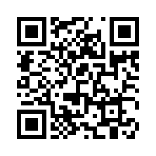 QR Code for 1EMoSPSeCxY6xy2NEPB5xkZRkBpsNroeE2