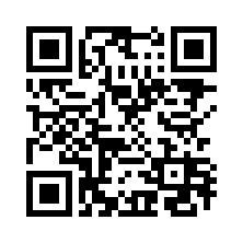 QR Code for 1EMoSZ78VR6bFrHkEXACxG3Dj7frH7j2nV