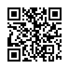 QR Code for 1EMoSjZ7FZSKVYPz63rsLTimw5bCeGo3e3