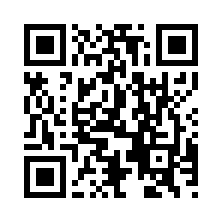 QR Code for 1EMoWneSn29FQgQTmSdr1tPd5ca8Fcc8kg