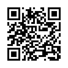 QR Code for 1EMoXgpHFaBLvMBtLDtf59E8DTDHTPxL4K