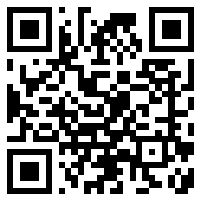 QR Code for 1EMoaKFuXad9QfKEFSTazCsvuMguZvyqr7