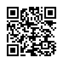 QR Code for 1EMoad6bWoYhMcosm214MdJ2g4mS9tQMDS