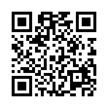 QR Code for 1EMobXpSSH6KvmG5JiHdcPmhTebKgx3eWC
