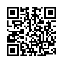 QR Code for 1EMod9E5mngQtk9RBU9C4q3QDoFiw85EQL