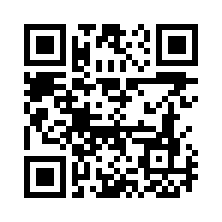 QR Code for 1EMohBT2W1T2eqNcbfiBbM1wKuNW2ebtFv