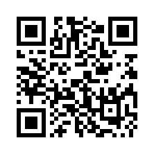 QR Code for 1EMoiuMrmkGjch2h4V8kuvWuuEHCsHTBP5