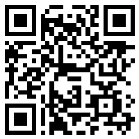 QR Code for 1EMojpEcnsdKNBKus8j9noyy6CTQ1zSw3