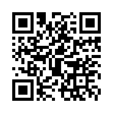 QR Code for 1EMokHanbqbPLZPz1QH6EZ4bkoTEqFxjms