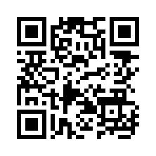 QR Code for 1EMokepg2wfNTEvmsNi8W8bHmMakwCcvko
