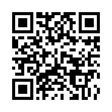 QR Code for 1EMonxkLkFAsBjSab2nZtymiTGfpy7zYvH
