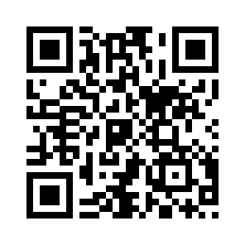 QR Code for 1EMoo5SYWD9D1juVherFUccty5VSsWzeSW