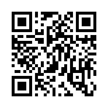 QR Code for 1EMooKxLTkiCtXeDV9bxTPwpadazesLrvR
