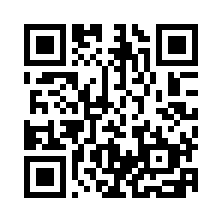 QR Code for 1EMor1GVRow54FBwF5dTc5ipG4kXB7apyM