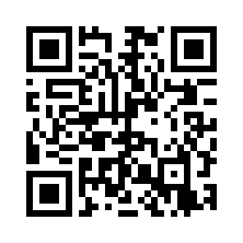QR Code for 1EMosFX8eVX1VTHkqM4req2Wz5EHfu8jwb