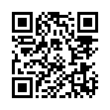 QR Code for 1EMowCBGnUnMg2DHZPuZ6F3iaUwctzvmf1