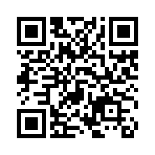 QR Code for 1EMowmQZVuVwr7c4WrcFh7EhKuFg2aPreU