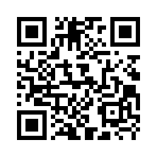 QR Code for 1EMoxAispNzdTqWa2BGG9fi24MtLHvDDdL