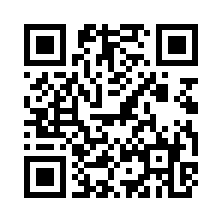 QR Code for 1EMoxgrJC2gwJ8An7CCTian6e5P6ijqe41