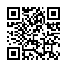 QR Code for 1EMozMbNEdVLhcofHiUK9o91Ua4ZV7WmE1
