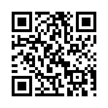 QR Code for 1EMozQWcfSuYoxJA819mKEWe2DY2nCMymm