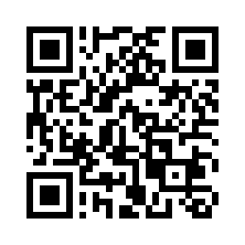 QR Code for 1EMp2UMzTviwon11CuVgGAetsRQFbxqiFV