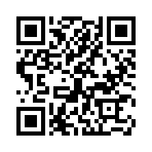 QR Code for 1EMp4DcEE4oCWgXgoTHCb4TbEu99BWauhb