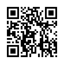 QR Code for 1EMp61WVMvwTwYnQfVCJtJa7Xdfpg8MW7Y