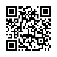 QR Code for 1EMp6MYUwANLBoTiFTbPiKS6grQqMJcgWh