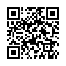 QR Code for 1EMp6tkRyM9bcTH43Fu85Am9hXU9hmtj7b