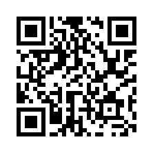 QR Code for 1EMp9742nxh8z7yoG3YXvQUf6PyEC5MENN