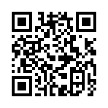 QR Code for 1EMp9sMBXpnbACrojuDBrFD8yc2rP6Ry7A