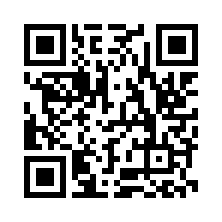 QR Code for 1EMpANVUCntaxg9SNZZRToMbPXv3E1kCqh