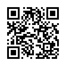 QR Code for 1EMpD6zsM2Unvbcz62oqi9pGA4SpX2rwQJ