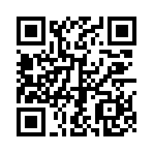 QR Code for 1EMpDRoXVs6VDkBFqp85P741tnnUVPKvbw