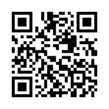 QR Code for 1EMpExdj7EWAD5bqvjphS9zy2WCaGTHzSy
