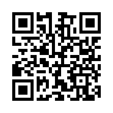 QR Code for 1EMpFxBuPXfMHkVdf4MrwXsB2WfGLsKS8h