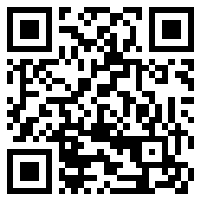 QR Code for 1EMpHrx2E4LoJpJsj4dVTjaLdThhoQvkQ1
