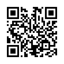 QR Code for 1EMpKEY17oBfrT71DCMeZY2ZDb2a3ZcXmB